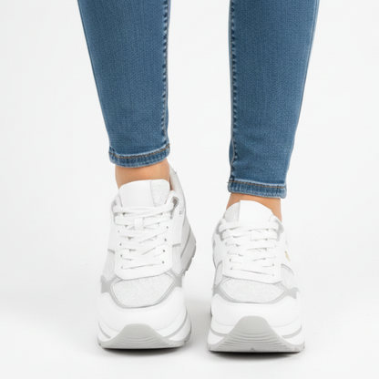 Demi - Zapato para mujer