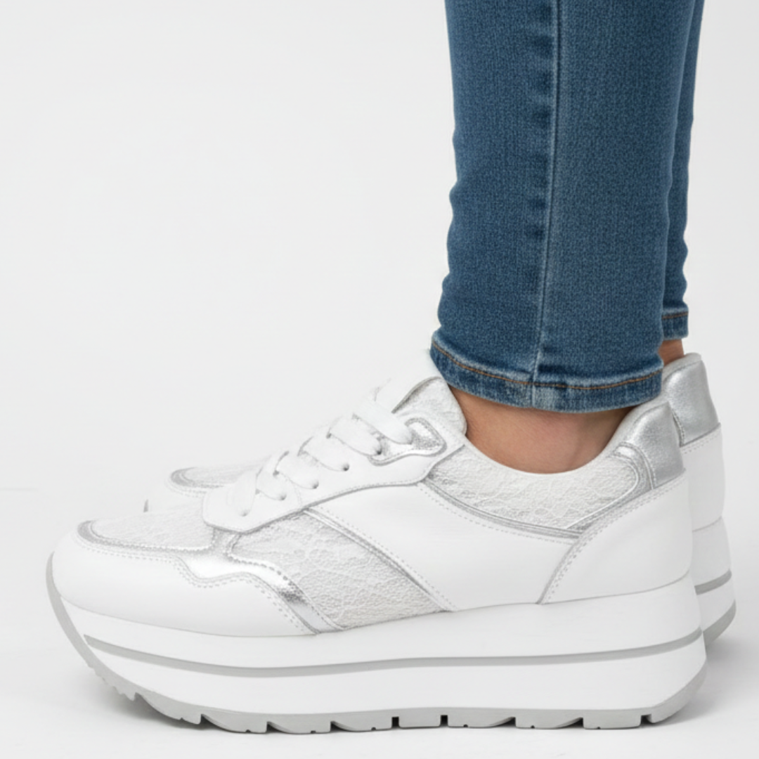 Demi - Zapato para mujer