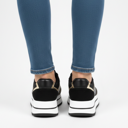 Demi - Zapato para mujer