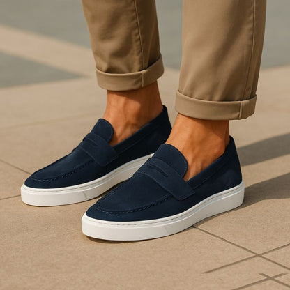 Zapato Taormina