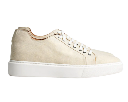 Zapato Amalfi