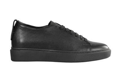 Zapato Ostuni