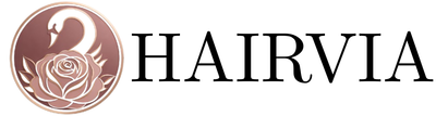 Hairvia