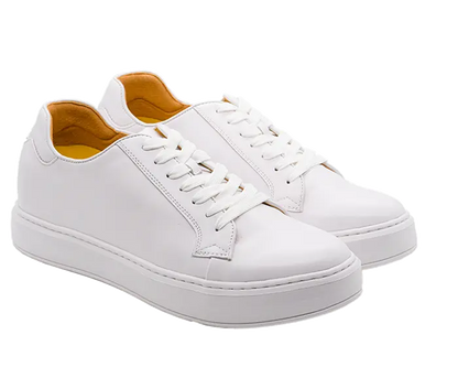 Zapato Modica