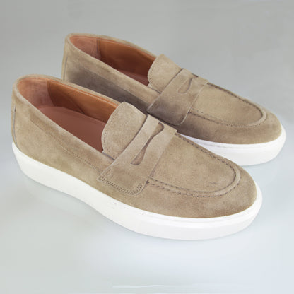 Zapato Taormina