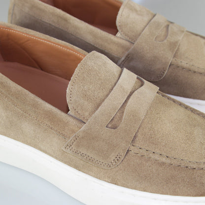 Zapato Taormina