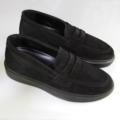 Zapato Taormina