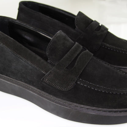 Zapato Taormina