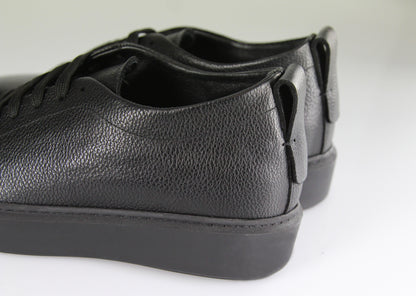 Zapato Ostuni