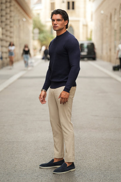 MILANO - PANTALONES