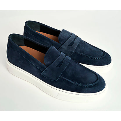 Zapato Taormina