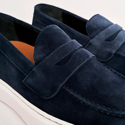 Zapato Taormina