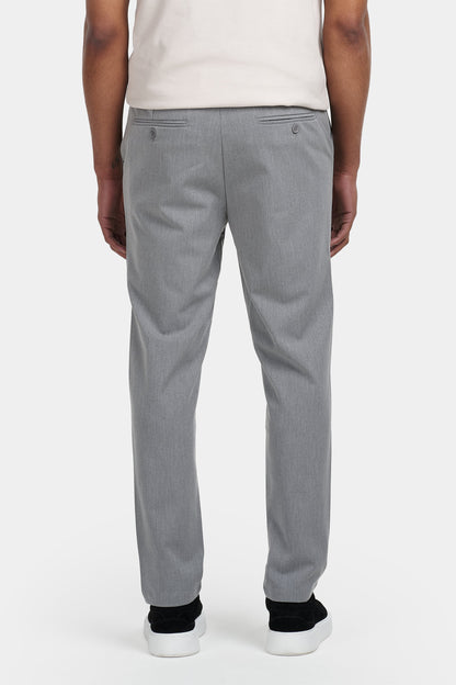 LAURO - PANTALONES