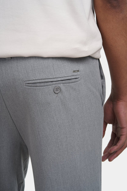 LAURO - PANTALONES
