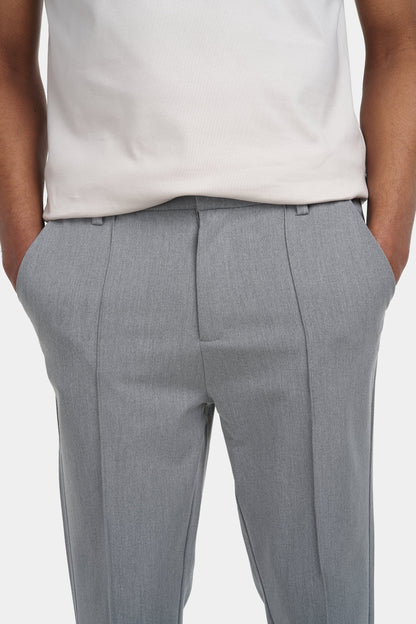 LAURO - PANTALONES