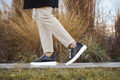 Zapato Altamura