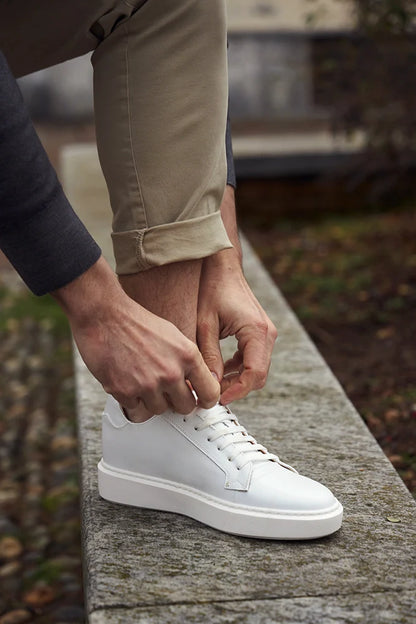 Zapato Modica