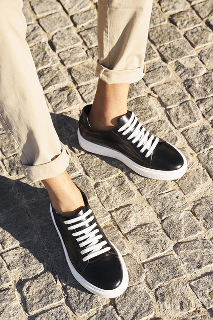 Zapato Altamura