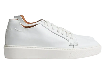 Zapato Modica