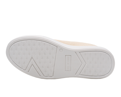 Zapato Amalfi