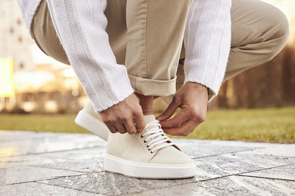 Zapato Amalfi