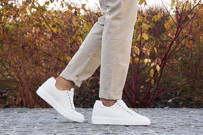 Zapato Amalfi