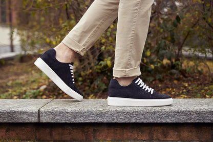 Zapato Cefalù