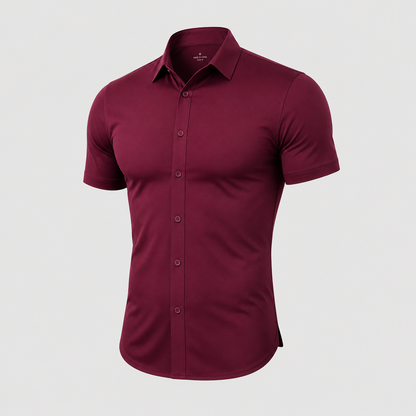 Weston - Camiseta entallada