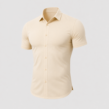 Weston - Camiseta entallada