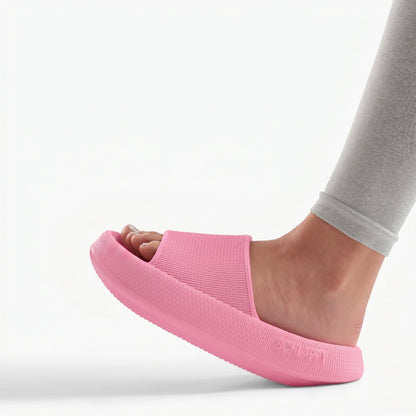 Schlap - Original