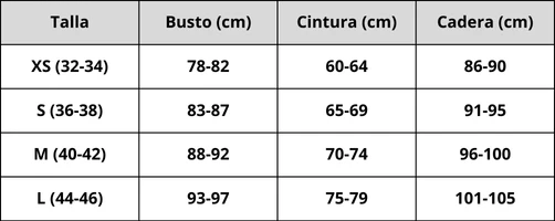 Berlino - Jersey gris