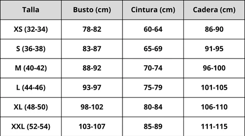 Louisa - Suéter Con Cuello Alto