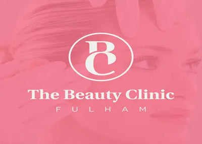 The Beauty Clinic
