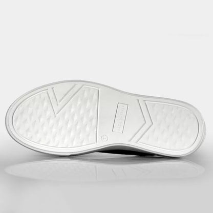 Zapato Modica