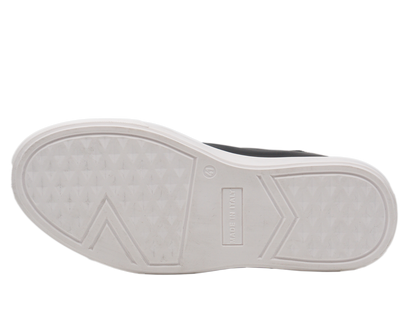 Zapato Altamura