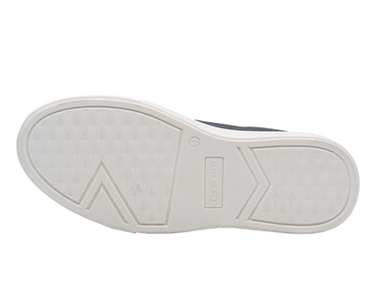 Zapato Riviera