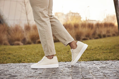 Zapato Amalfi