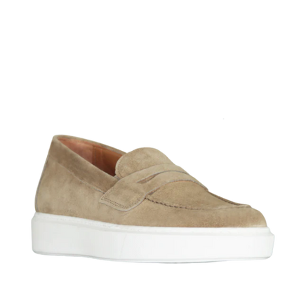 Zapato Taormina