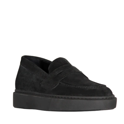 Zapato Taormina